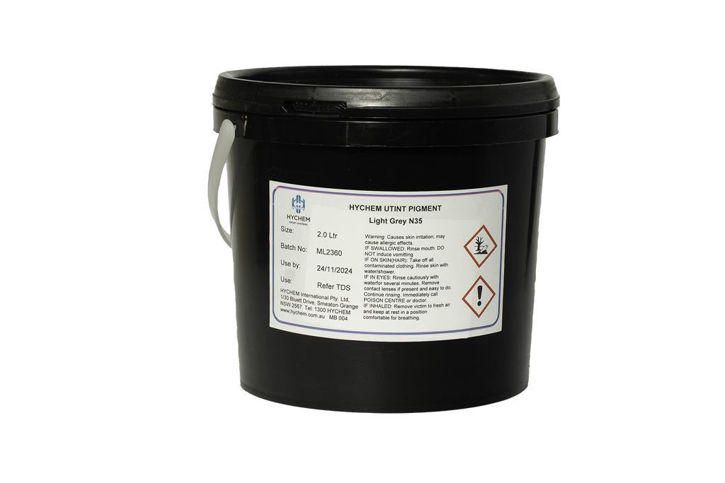 PU 200 Pigment (Utint)