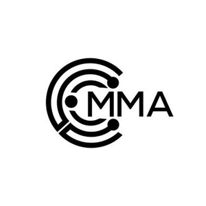 MMA