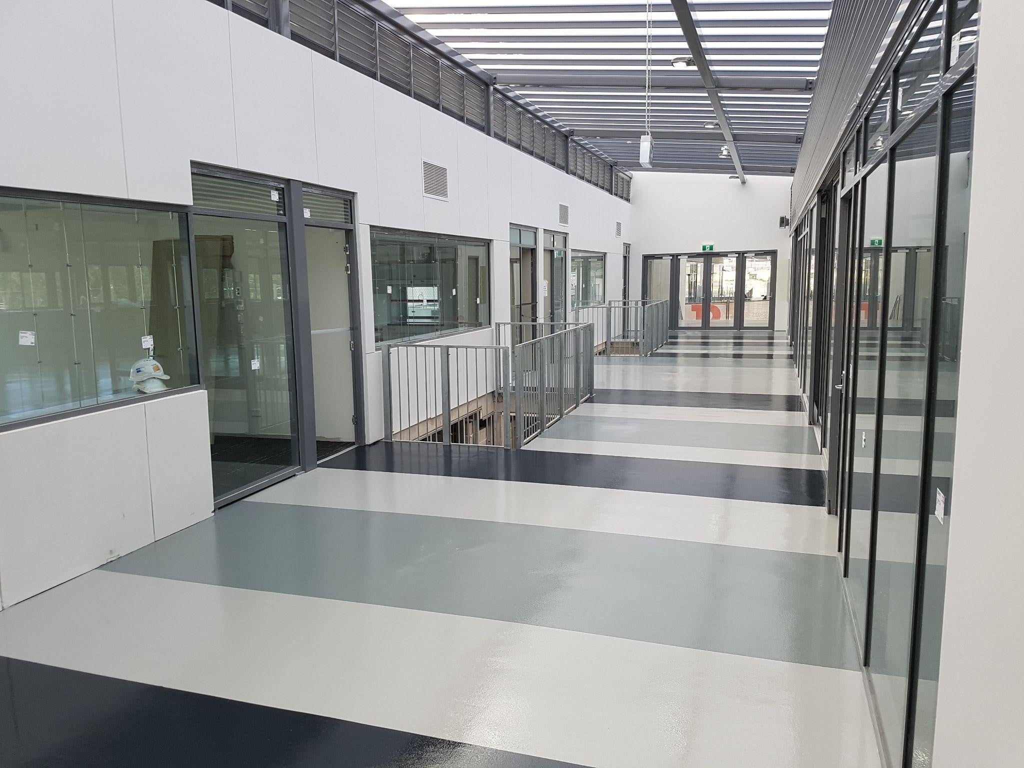 About Product images