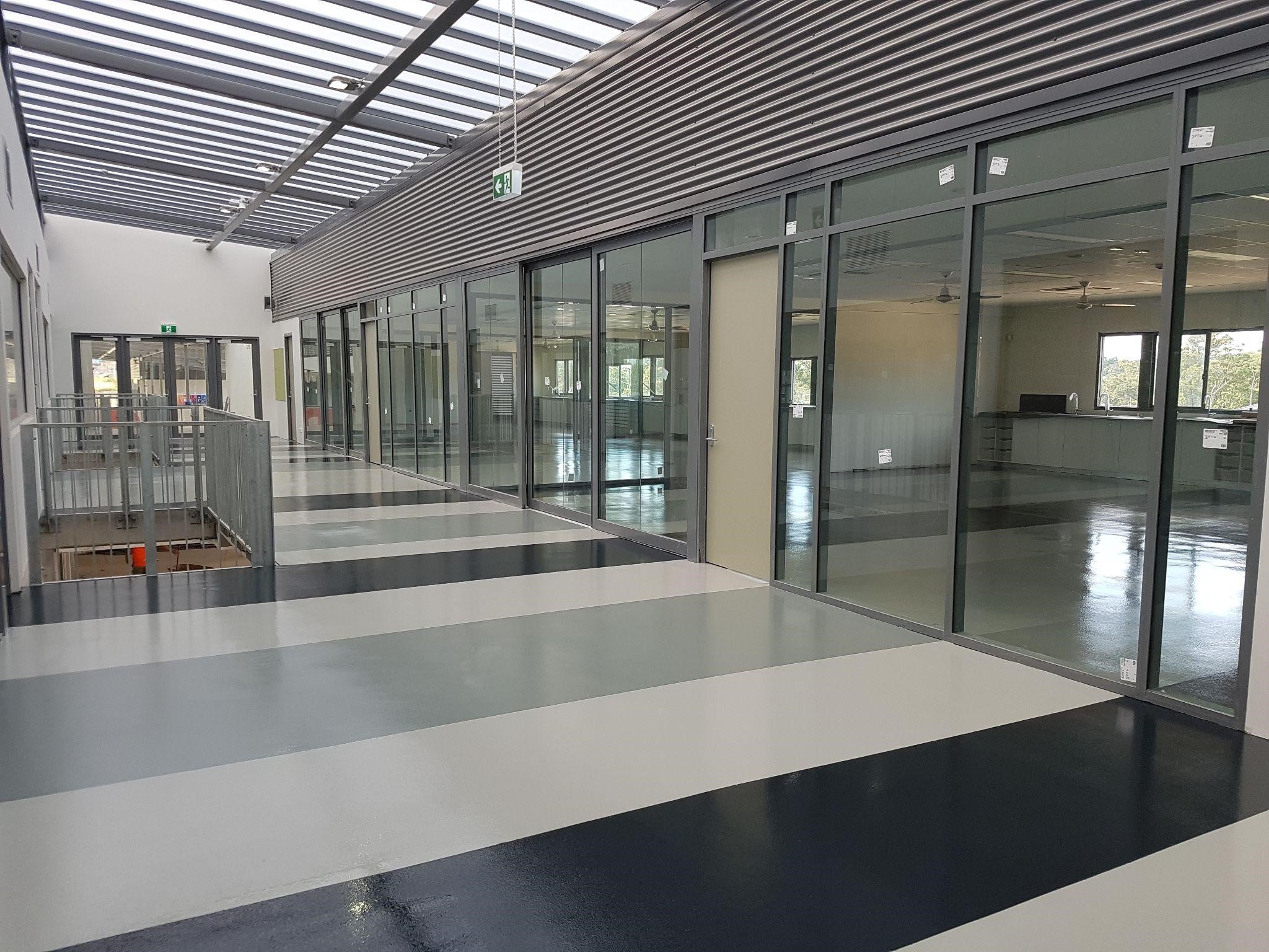 About Product images