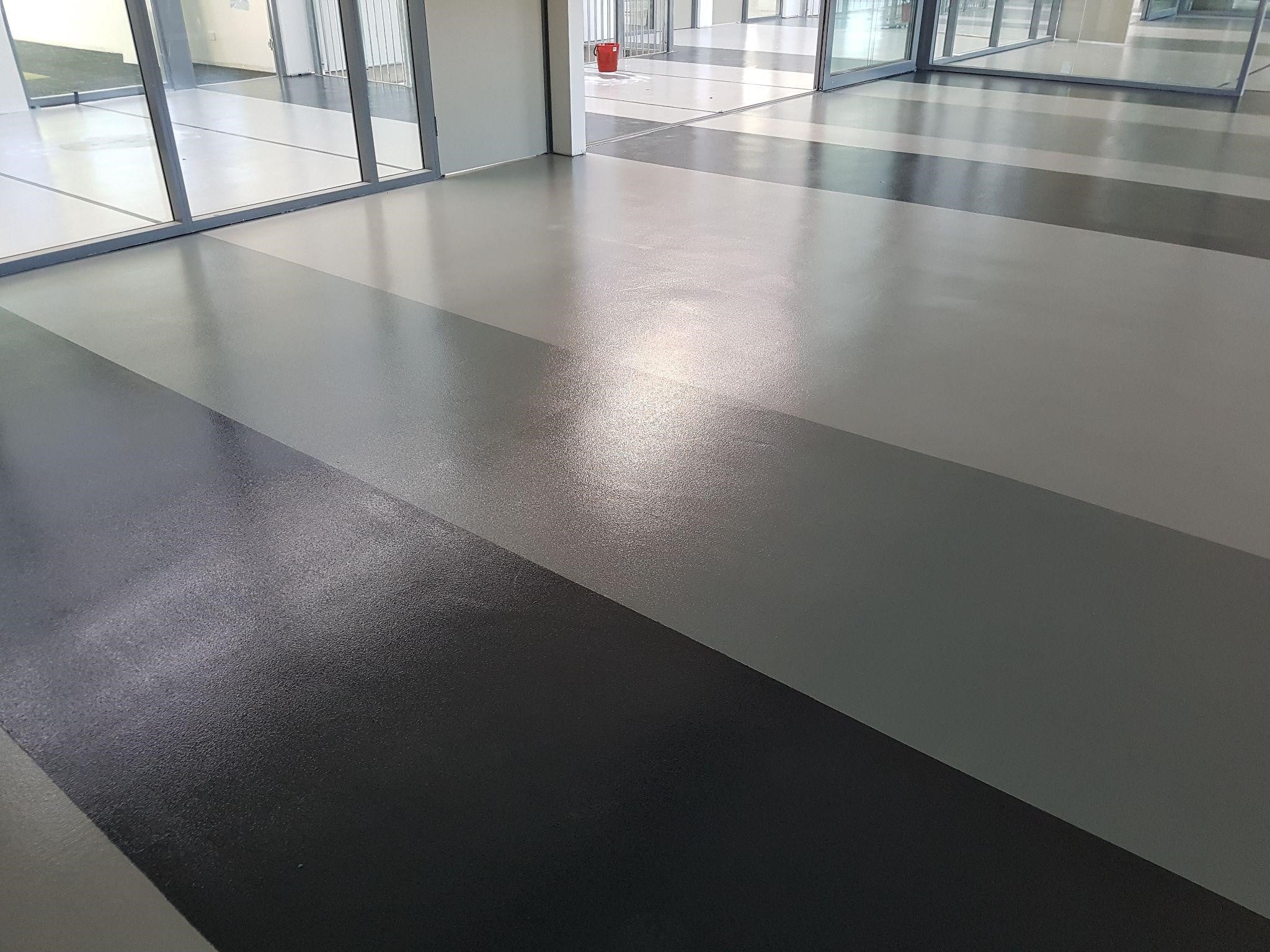 About Product images