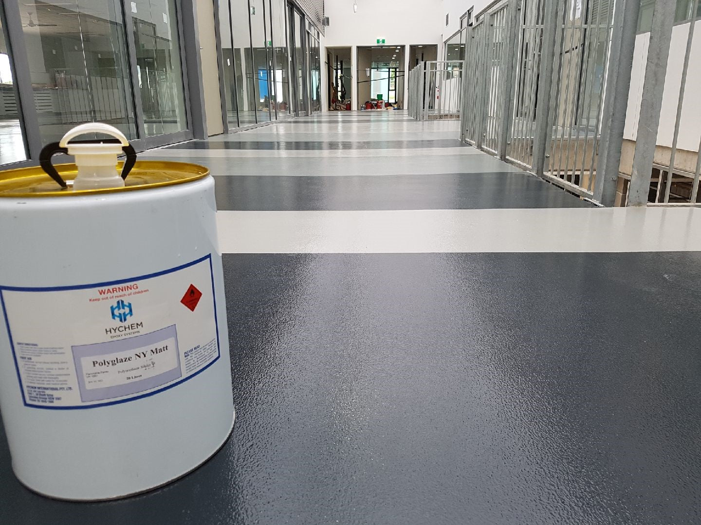 About Product images