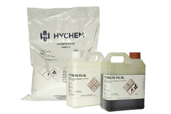 Hychem Hycrete PU SL