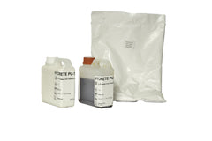 Hycrete PU-TC(m) Neutral