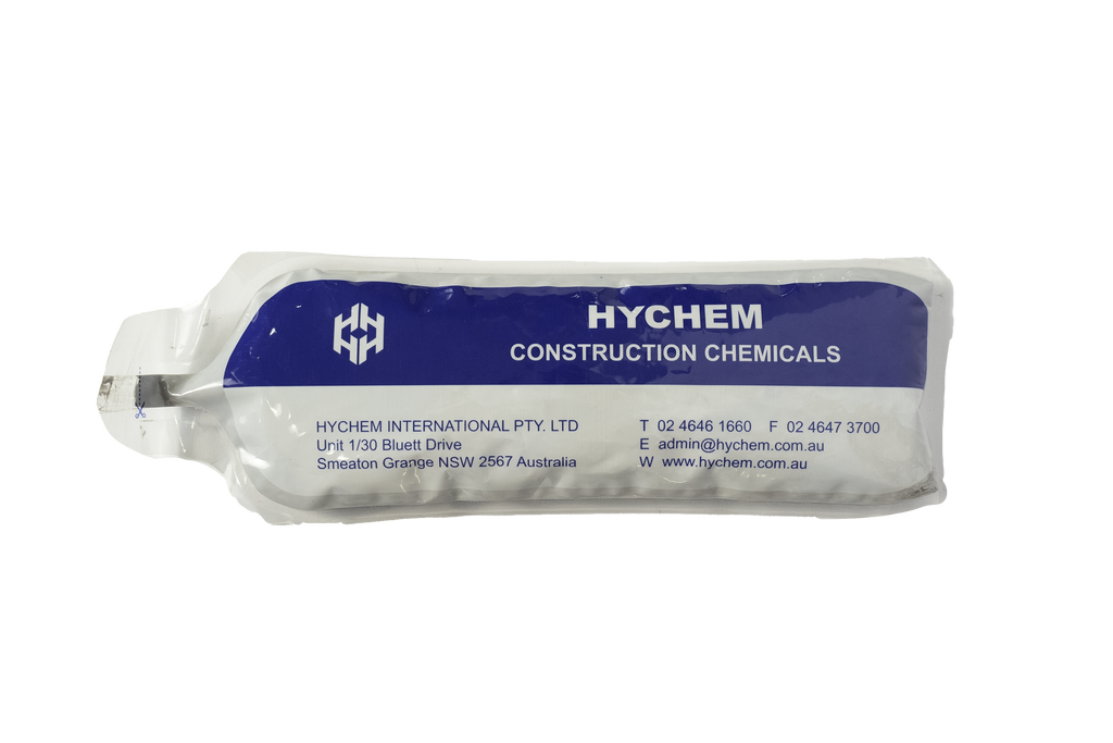 Hycrete pigments 175g