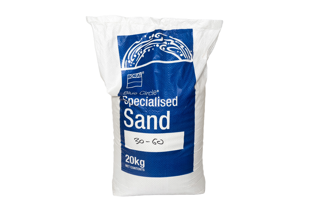 30/60 Quartz sand aggregates – Hychem Online