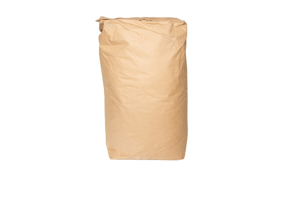 BAUXITE ANTISLIP AGGREGATE – 25KG