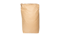 BAUXITE ANTISLIP AGGREGATE – 25KG