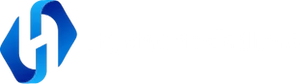 Hychem Online